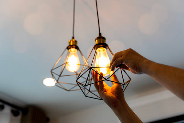 Best Electrical Upgrades for Homes  in Mahopac, NY